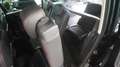SEAT Alhambra FR-Line Allrad*AHK*STHZ*ACC*7-SITZ*KAM Noir - thumbnail 16
