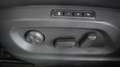 SEAT Alhambra FR-Line Allrad*AHK*STHZ*ACC*7-SITZ*KAM Noir - thumbnail 21