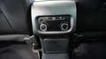 SEAT Alhambra FR-Line Allrad*AHK*STHZ*ACC*7-SITZ*KAM Noir - thumbnail 25