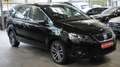SEAT Alhambra FR-Line Allrad*AHK*STHZ*ACC*7-SITZ*KAM Noir - thumbnail 3