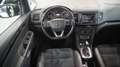 SEAT Alhambra FR-Line Allrad*AHK*STHZ*ACC*7-SITZ*KAM Noir - thumbnail 9
