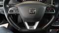 SEAT Alhambra FR-Line Allrad*AHK*STHZ*ACC*7-SITZ*KAM Noir - thumbnail 14