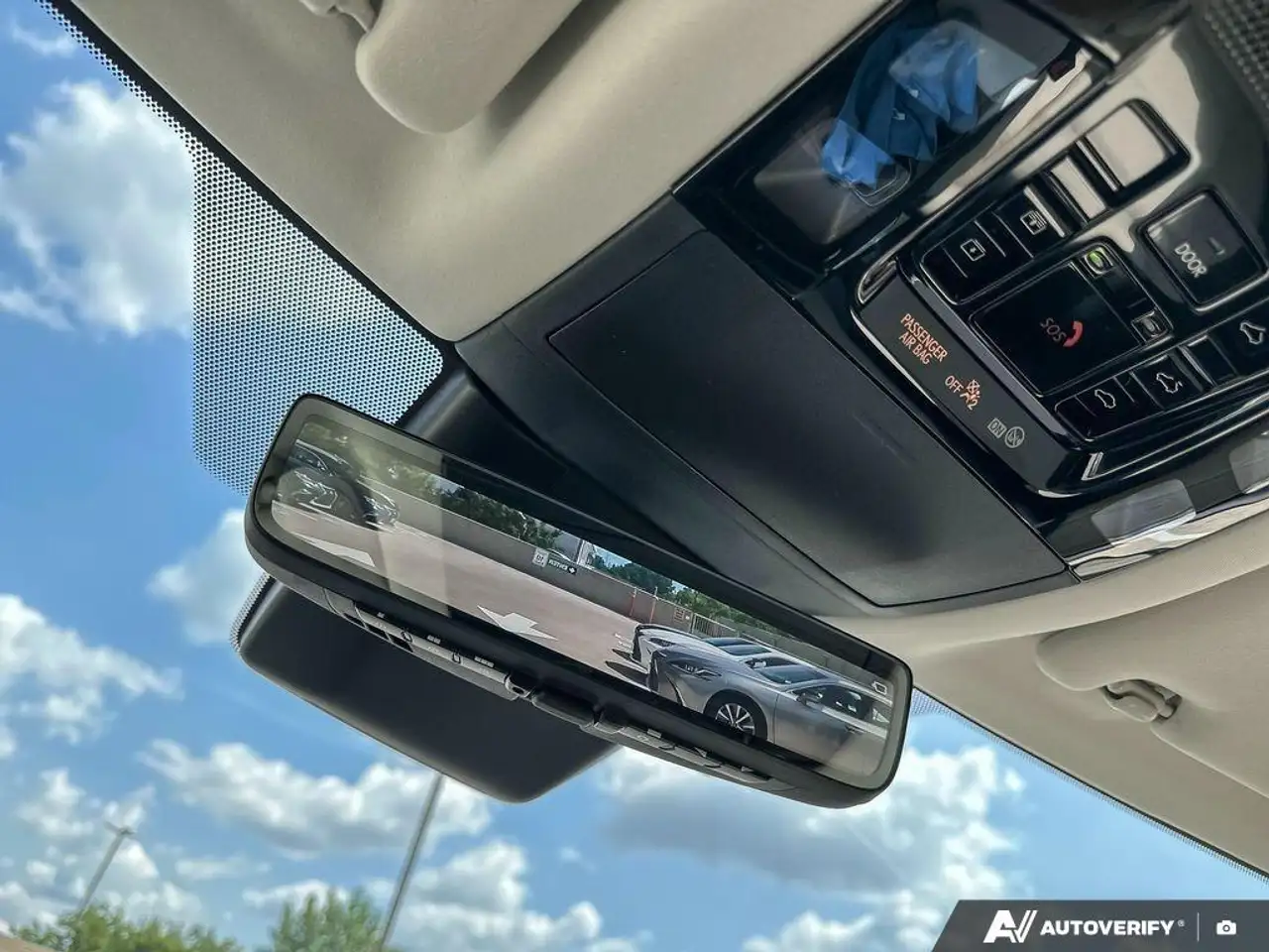 Lexus RX снимка Lexus RX
