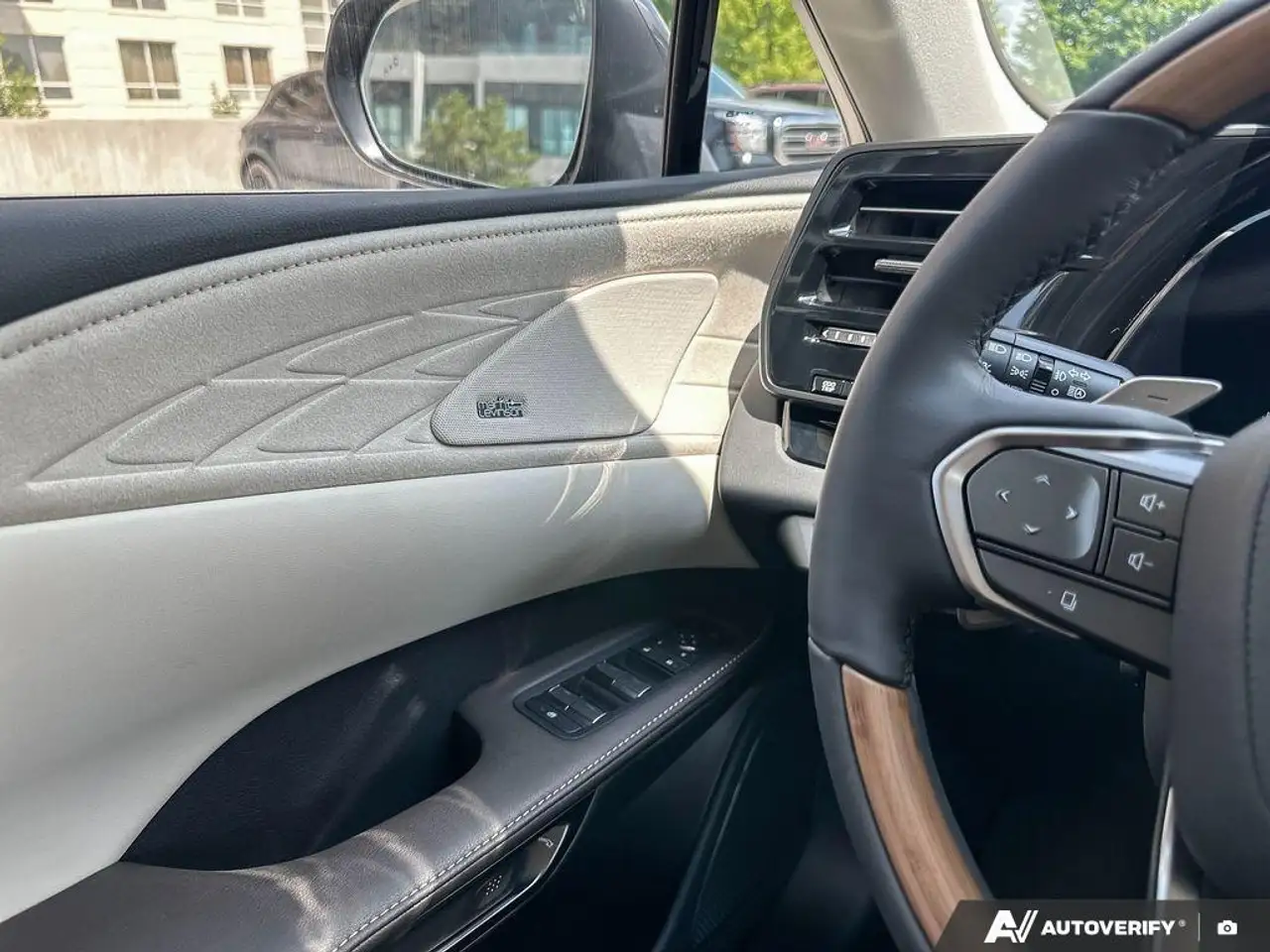 Lexus RX снимка Lexus RX