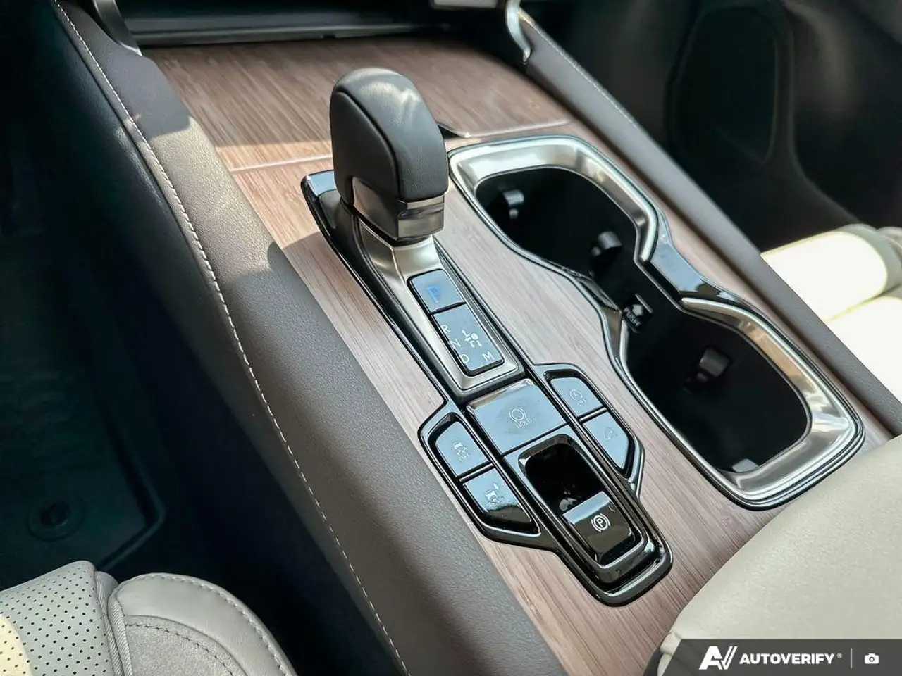 Lexus RX снимка Lexus RX