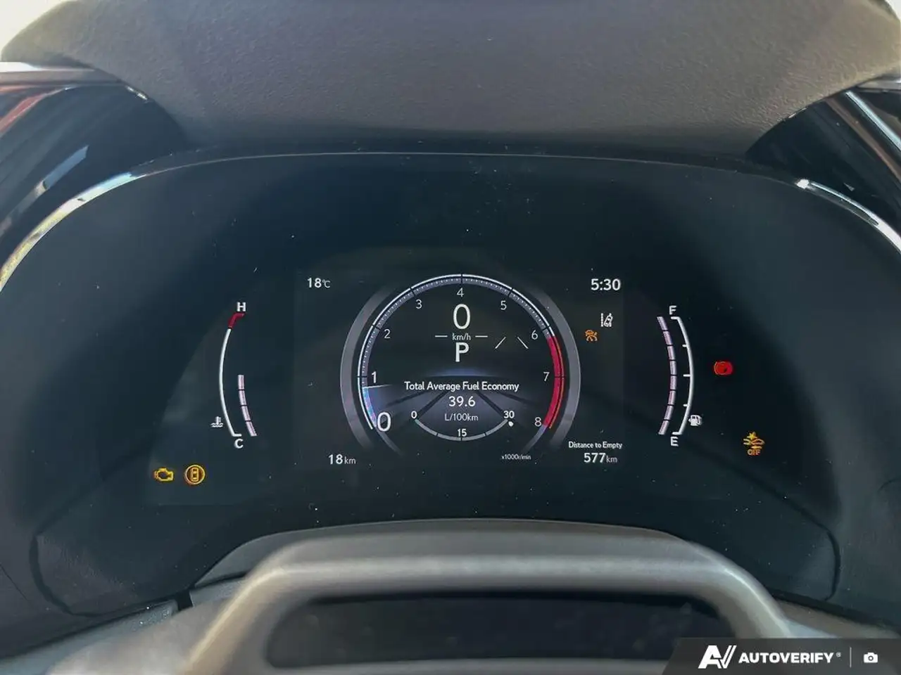 Lexus RX снимка Lexus RX