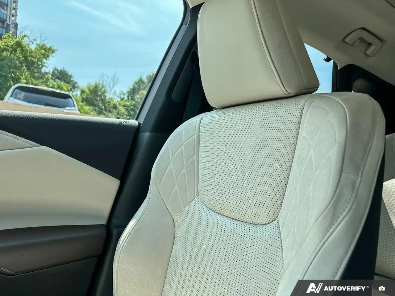 Lexus RX снимка Lexus RX
