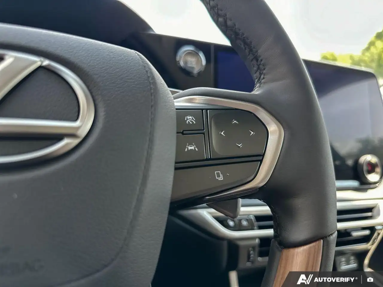 Lexus RX снимка Lexus RX