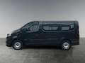 Fiat Talento Panorama 3,0t 1,6 EcoJet   8-Sitzer! Navi! Black - thumbnail 2