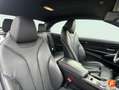 BMW 430 430i Auto. Gris - thumbnail 25