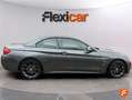 BMW 430 430i Auto. Gris - thumbnail 10