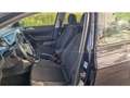 Volkswagen Polo 1.0 MPI Comfortline, apple carplay, 5 drs Zwart - thumbnail 10
