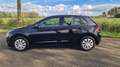 Volkswagen Polo 1.0 MPI Comfortline, apple carplay, 5 drs Zwart - thumbnail 2