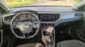Volkswagen Polo 1.0 MPI Comfortline, apple carplay, 5 drs Zwart - thumbnail 9
