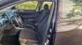 Volkswagen Polo 1.0 MPI Comfortline, apple carplay, 5 drs Zwart - thumbnail 13