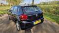 Volkswagen Polo 1.0 MPI Comfortline, apple carplay, 5 drs Zwart - thumbnail 4