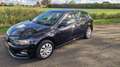 Volkswagen Polo 1.0 MPI Comfortline, apple carplay, 5 drs Zwart - thumbnail 6