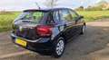 Volkswagen Polo 1.0 MPI Comfortline, apple carplay, 5 drs Zwart - thumbnail 5