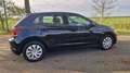 Volkswagen Polo 1.0 MPI Comfortline, apple carplay, 5 drs Zwart - thumbnail 7