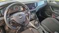 Volkswagen Polo 1.0 MPI Comfortline, apple carplay, 5 drs Zwart - thumbnail 11