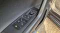 Volkswagen Polo 1.0 MPI Comfortline, apple carplay, 5 drs Zwart - thumbnail 12