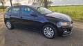 Volkswagen Polo 1.0 MPI Comfortline, apple carplay, 5 drs Zwart - thumbnail 8