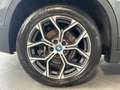 BMW X1 xDrive25e xLine NAV+LED+KAMERA+HIFI+ACC+HUD Grey - thumbnail 3