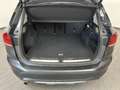BMW X1 xDrive25e xLine NAV+LED+KAMERA+HIFI+ACC+HUD Grey - thumbnail 6