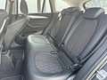 BMW X1 xDrive25e xLine NAV+LED+KAMERA+HIFI+ACC+HUD Grey - thumbnail 10