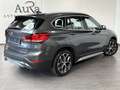 BMW X1 xDrive25e xLine NAV+LED+KAMERA+HIFI+ACC+HUD Grey - thumbnail 4