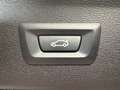BMW X1 xDrive25e xLine NAV+LED+KAMERA+HIFI+ACC+HUD Grey - thumbnail 7