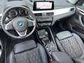 BMW X1 xDrive25e xLine NAV+LED+KAMERA+HIFI+ACC+HUD Grey - thumbnail 11