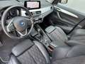 BMW X1 xDrive25e xLine NAV+LED+KAMERA+HIFI+ACC+HUD Grey - thumbnail 8