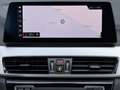BMW X1 xDrive25e xLine NAV+LED+KAMERA+HIFI+ACC+HUD Grey - thumbnail 14