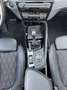 BMW X1 xDrive25e xLine NAV+LED+KAMERA+HIFI+ACC+HUD Grey - thumbnail 13