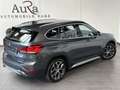 BMW X1 xDrive25e xLine NAV+LED+KAMERA+HIFI+ACC+HUD Grey - thumbnail 5