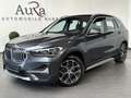 BMW X1 xDrive25e xLine NAV+LED+KAMERA+HIFI+ACC+HUD Grey - thumbnail 2