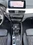 BMW X1 xDrive25e xLine NAV+LED+KAMERA+HIFI+ACC+HUD Grey - thumbnail 12