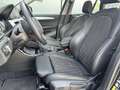 BMW X1 xDrive25e xLine NAV+LED+KAMERA+HIFI+ACC+HUD Grey - thumbnail 9