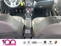 Opel Adam Unlimited 1.4 Apple CarPlay+ SHZ+ LenkradHZG Kék - thumbnail 13