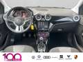 Opel Adam Unlimited 1.4 Apple CarPlay+ SHZ+ LenkradHZG Kék - thumbnail 11