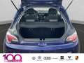 Opel Adam Unlimited 1.4 Apple CarPlay+ SHZ+ LenkradHZG Kék - thumbnail 14