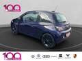 Opel Adam Unlimited 1.4 Apple CarPlay+ SHZ+ LenkradHZG Azul - thumbnail 4