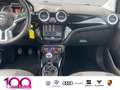 Opel Adam Unlimited 1.4 Apple CarPlay+ SHZ+ LenkradHZG Kék - thumbnail 12