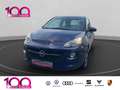 Opel Adam Unlimited 1.4 Apple CarPlay+ SHZ+ LenkradHZG Kék - thumbnail 1