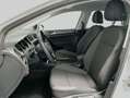 Volkswagen Golf Variant Join 1.6TDI Navi PDC Klima Silber - thumbnail 10