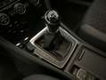 Volkswagen Golf Variant Join 1.6TDI Navi PDC Klima Silber - thumbnail 17