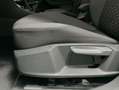 Volkswagen Golf Variant Join 1.6TDI Navi PDC Klima Silber - thumbnail 11