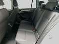 Volkswagen Golf Variant Join 1.6TDI Navi PDC Klima Silber - thumbnail 20