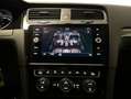 Volkswagen Golf Variant Join 1.6TDI Navi PDC Klima Silber - thumbnail 13